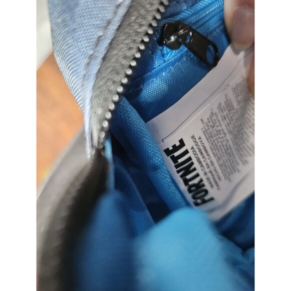 FORTNITE Multiplier Waist Pack NEW Rare - Picture 7 of 11
